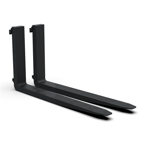 150x70x1600mm#FEM 4A