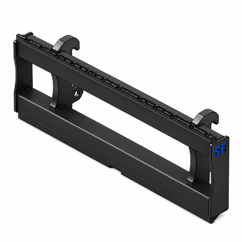 Ålö Mech 2,5 Ton 1200mm FEM 2