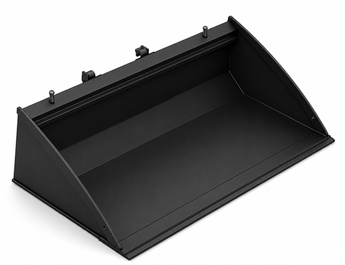 Avant/Multione Planeringsskopa#1500mm