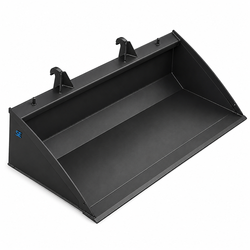 JCB 409 Grading bucket L#2200mm