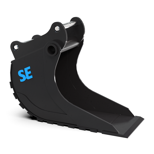 S70 Cable bucket 500L 600mm, WS