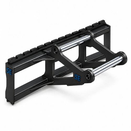 S80 Mech 8 Ton 1500mm FEM 4