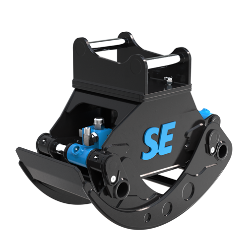 Entreprenadgrip SEE14