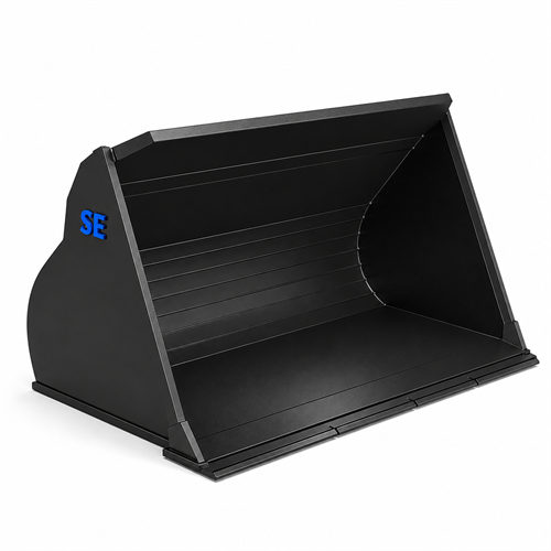 Stora BM Lastarskopa#4100L, 3200mm