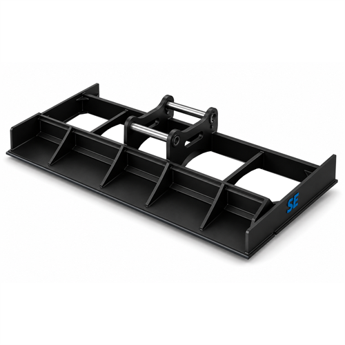 S70 Grading Beam 2500mm
