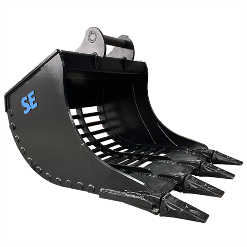 Bild visar: S70 1300L