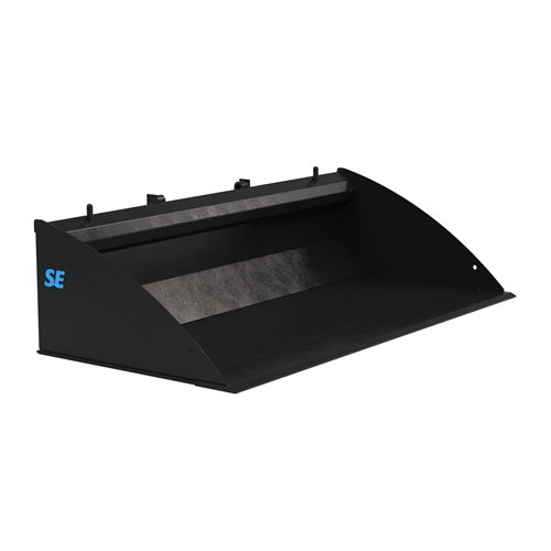 Avant/Multione Grading bucket#1100mm