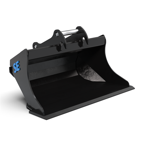 S30/180 Grading bucket 60L 800mm