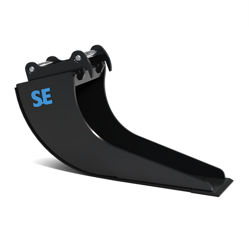 S40 Cable bucket 80L 300/200mm,profile