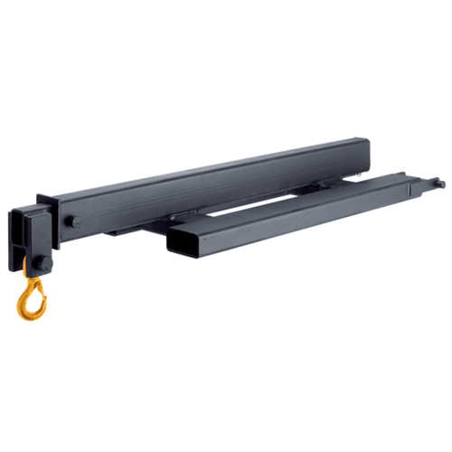Crane jib 1 Ton