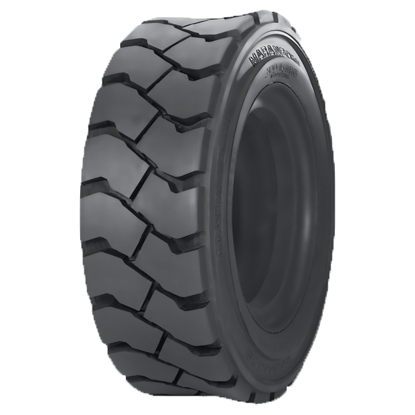 Pneumatic tires