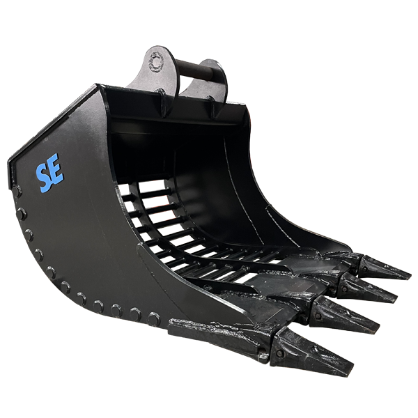s70_gallerskopa_gräv_1300l_grävmaskin.png 